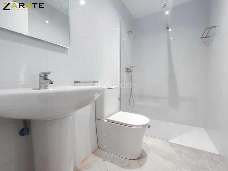 Foto c3ee2b71-f256-4f93-90c9-de2647c05902. Local commercial dans San Pedro de Deusto - La Ribera Bilbao