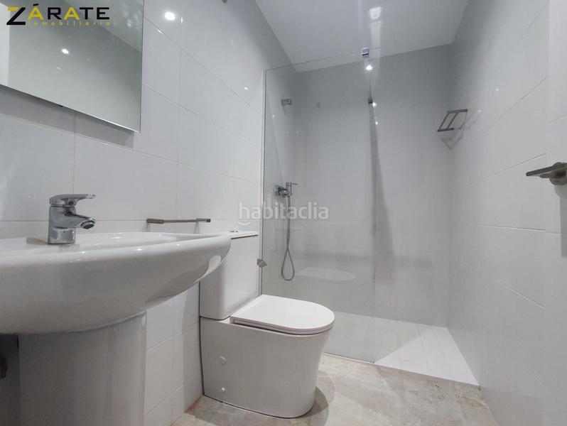 Foto cef7b313-741e-46c4-a1da-f7bce7d34a65. Local commercial dans San Pedro de Deusto - La Ribera Bilbao