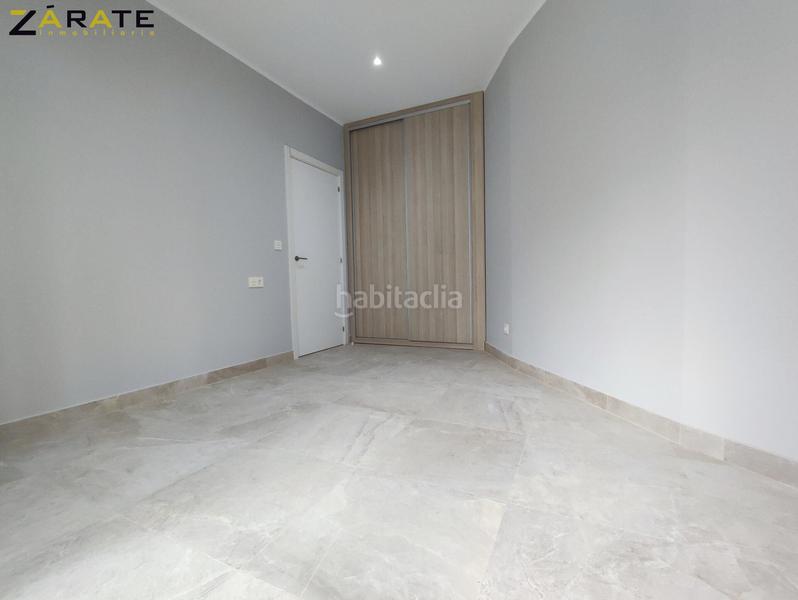 Foto d9cffe0c-0448-445c-a25a-c22f149f5795. Local commercial dans San Pedro de Deusto - La Ribera Bilbao