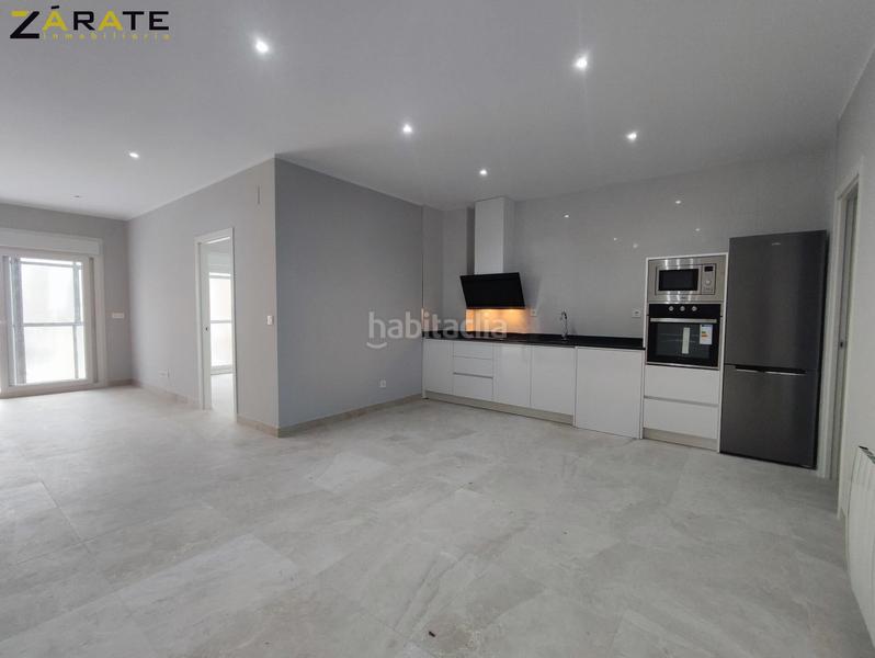 Foto dc491d99-3289-4360-9226-d9e918bb02a7. Local commercial dans San Pedro de Deusto - La Ribera Bilbao