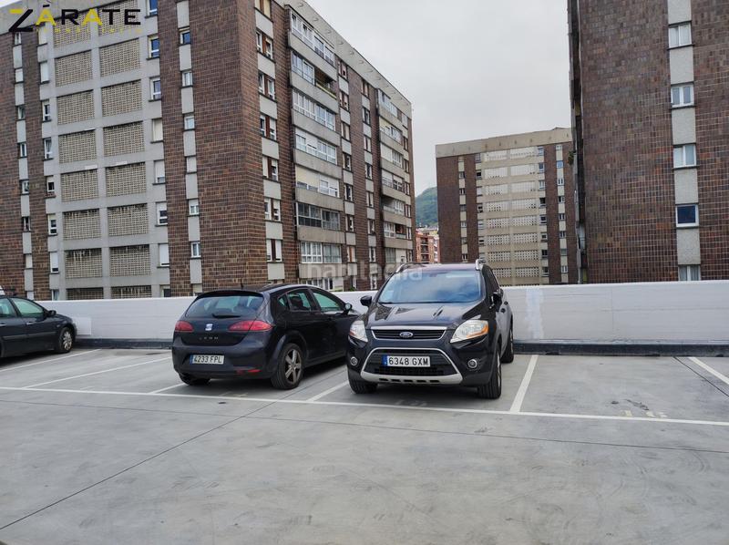 Foto dfbef34e-9df5-408d-bee0-2d3c49f4c5ea. Local commercial dans San Pedro de Deusto - La Ribera Bilbao