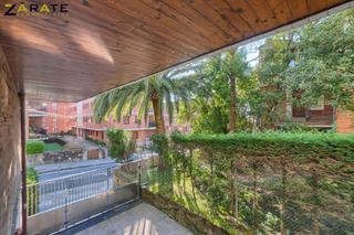 Dúplex  Avenida angel. Se vende espectacular duplex en algorta con posibilidad de segre