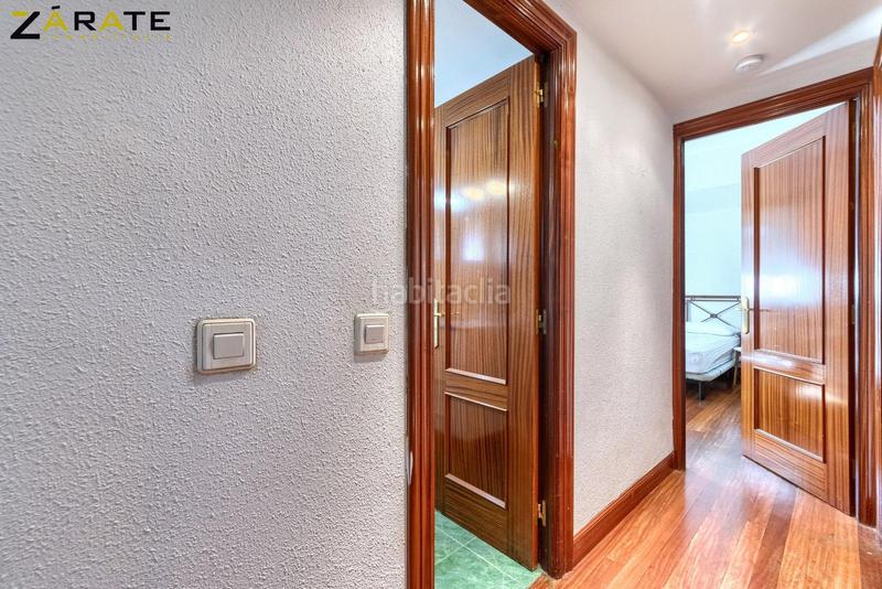 Foto 0e01c228-cbb9-4ae3-98a7-c95d730edd82. Dúplex amb calefacció aparcament a santa maría de Getxo Getxo