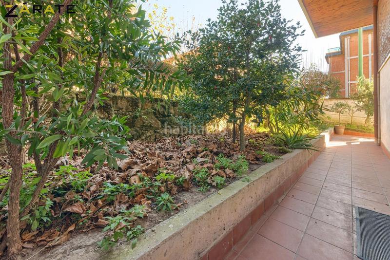 Foto 4211d37d-7414-46a5-82eb-c4def12b99e5. Dúplex amb calefacció aparcament a santa maría de Getxo Getxo