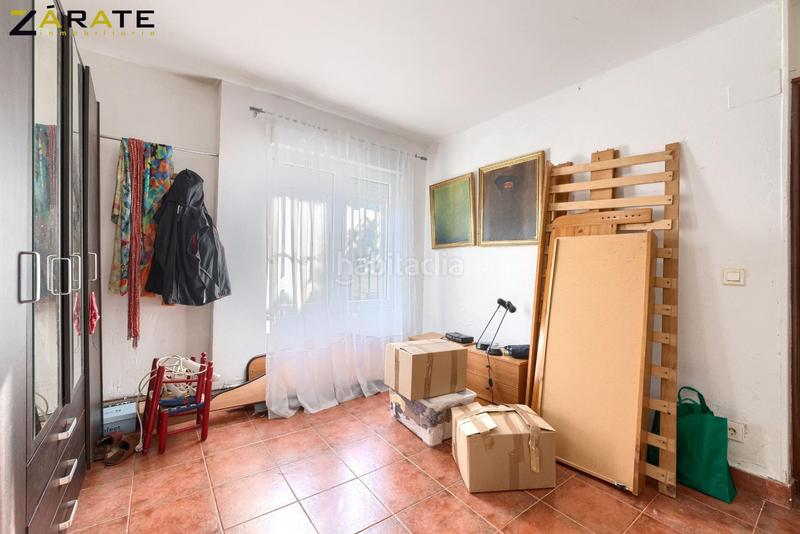 Foto 65da2294-f702-4cdd-9d99-35e3604c0422. Dúplex amb calefacció aparcament a santa maría de Getxo Getxo