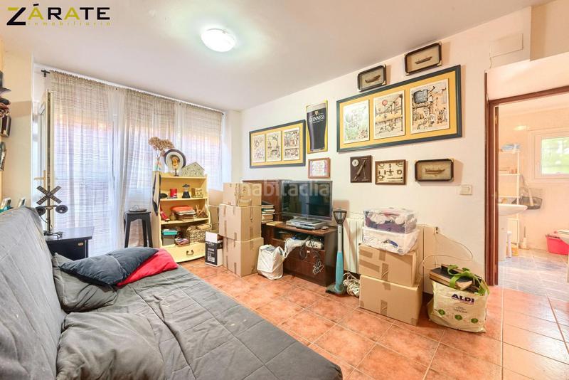 Foto 72348fbd-96e6-4be6-9f9e-8272584bb135. Dúplex amb calefacció aparcament a santa maría de Getxo Getxo