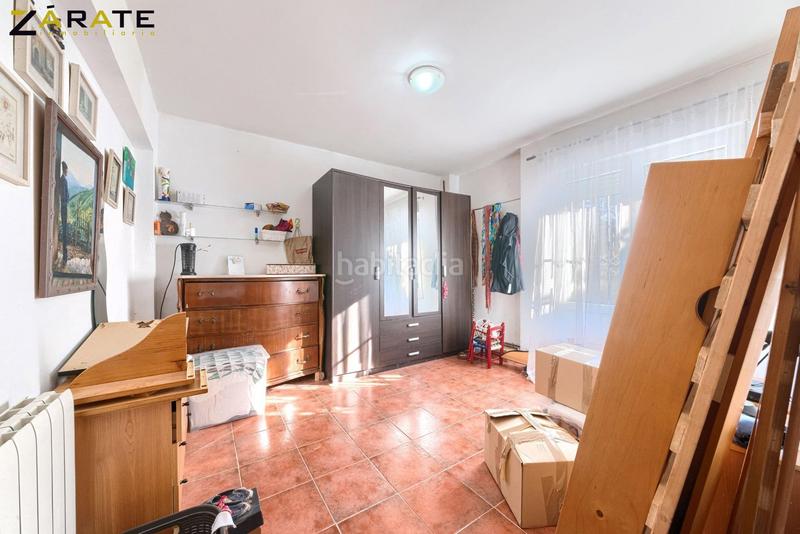 Foto 7da892a7-e8fe-4926-9354-766e58af4501. Dúplex amb calefacció aparcament a santa maría de Getxo Getxo