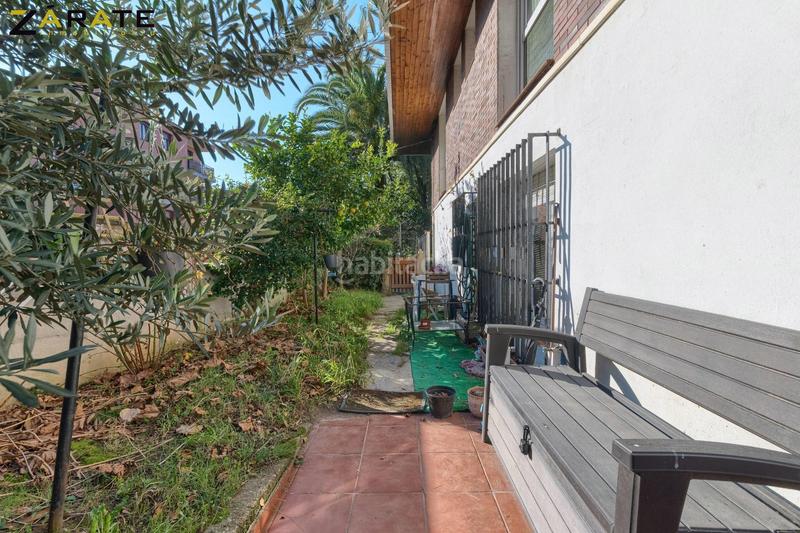 Foto 909a6679-32b1-4f1c-a7ca-a3205f6a0f2e. Dúplex amb calefacció aparcament a santa maría de Getxo Getxo