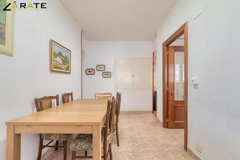 Foto 928e4a39-0e0b-4165-a3b8-eedd0775892e. Dúplex amb calefacció aparcament a santa maría de Getxo Getxo