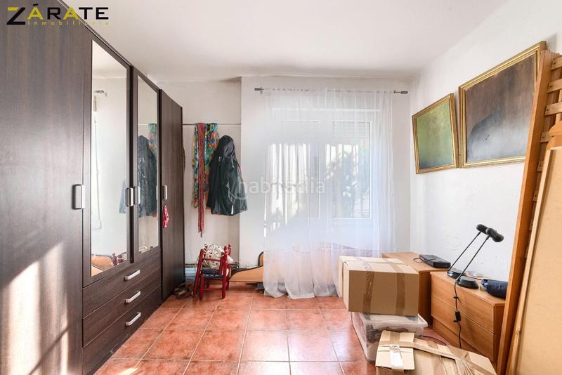 Foto bfe8606d-65b7-4b8d-87a0-32175eb13fbb. Dúplex amb calefacció aparcament a santa maría de Getxo Getxo