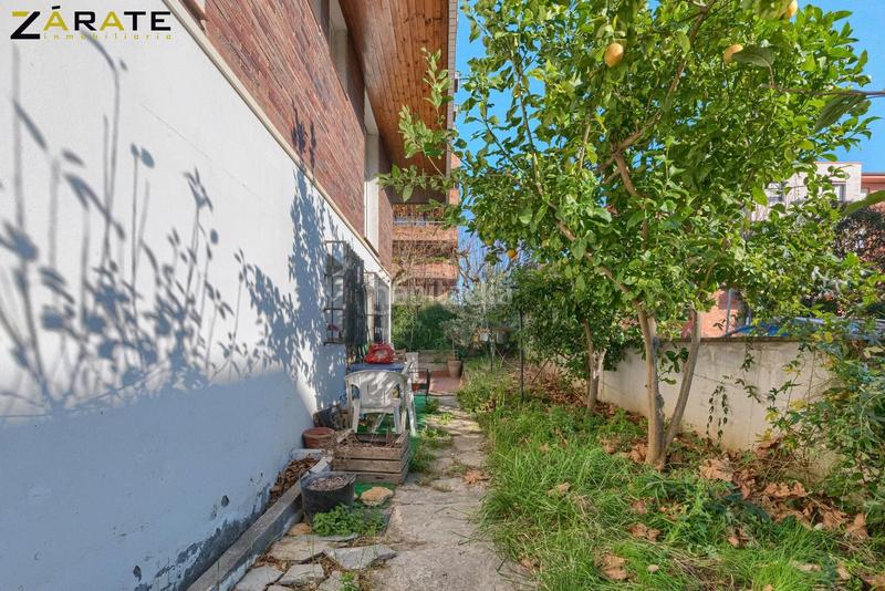 Foto c8b3490e-b536-4de2-97e5-4e45d5827773. Dúplex amb calefacció aparcament a santa maría de Getxo Getxo