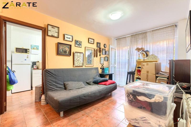 Foto f0a92208-3fb1-450e-bd70-37b19190dced. Dúplex amb calefacció aparcament a santa maría de Getxo Getxo