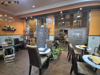 Local Comercial en Sabino Arana-Jesuitas. Se vende espectacular local en licenciado poza