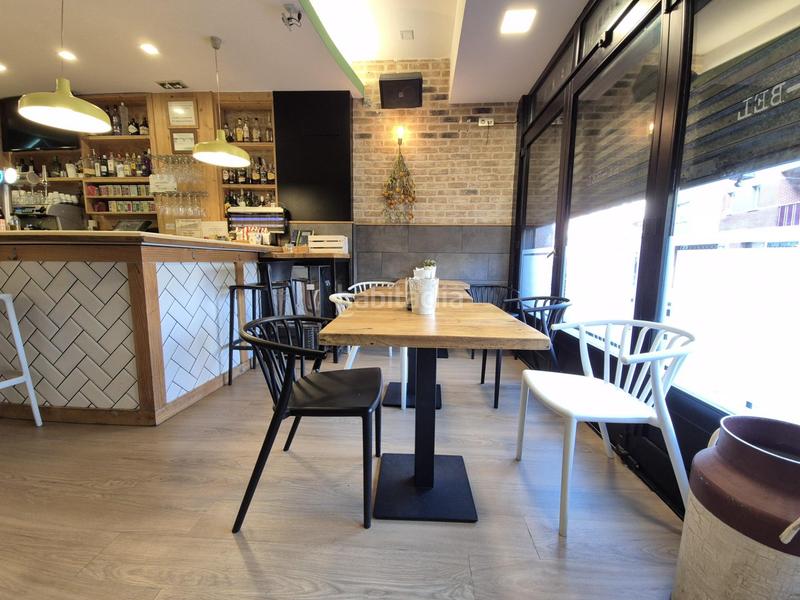 Foto ab73aff5-e069-4ea9-a5b7-c42e393dc6b0. Local commercial dans Alonsotegi