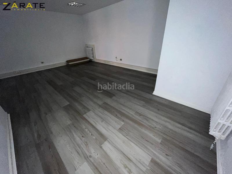 Foto 50df95cb-2bdd-4c56-9e7d-29b4a1f4b8e3. Alquiler oficina se alquila bonita oficina en ensanche en Bilbao