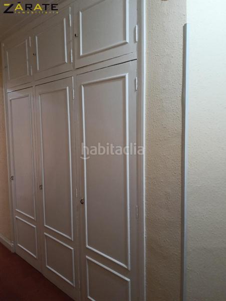 Foto 1c5c6996-3a02-45f6-948e-e712edac70d4. Etagenwohnung mit heizung in Centro Barakaldo