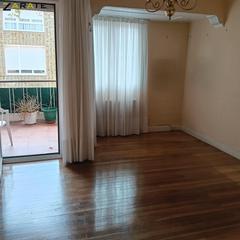 Flat in Centro. Se vende bonito piso en el centro de barakaldo