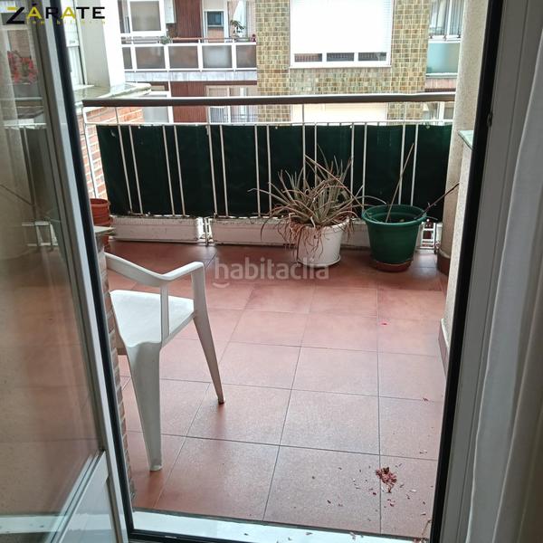 Foto 6b58011d-81c9-42d6-ba82-8fd915f4d99b. Etagenwohnung mit heizung in Centro Barakaldo