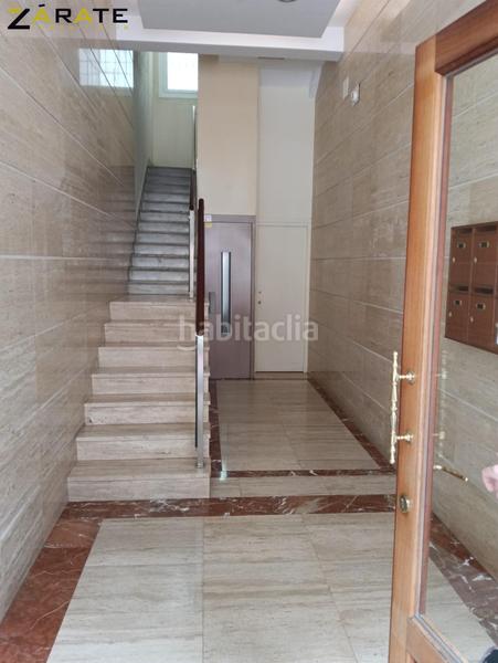 Foto 7b121f1c-a356-4538-a853-8024d04439f5. Etagenwohnung mit heizung in Centro Barakaldo