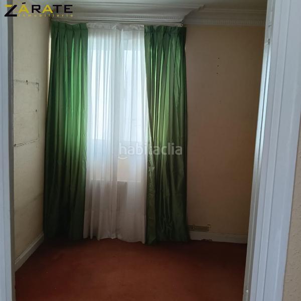 Foto 942e62f0-1955-4fb8-800a-8acc2c10d153. Etagenwohnung mit heizung in Centro Barakaldo
