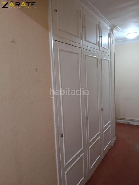 Foto c6117866-68a4-423a-b24c-76e99bc440f5. Etagenwohnung mit heizung in Centro Barakaldo