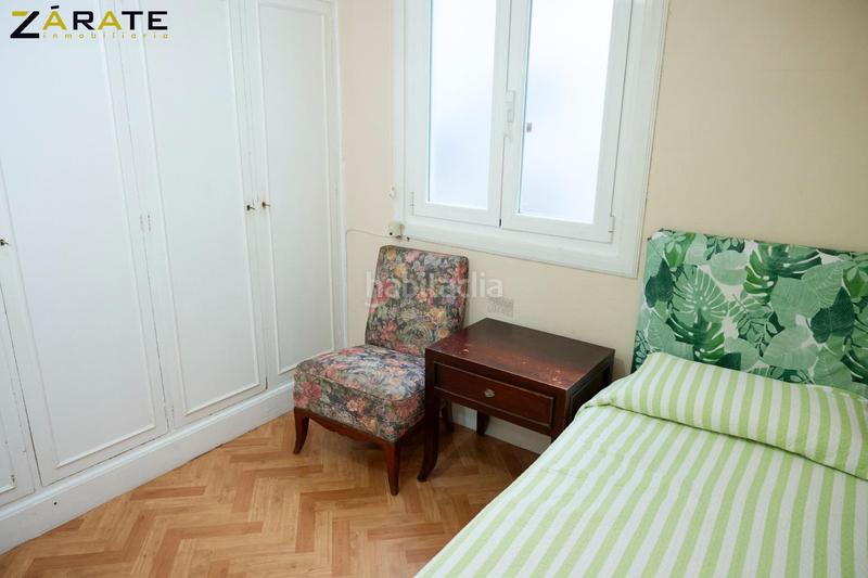 Foto 164a1e65-f022-4f1e-af39-ef90efcb3779. Piso se vende magnifica vivienda a reformar en indautxu en Bilbao