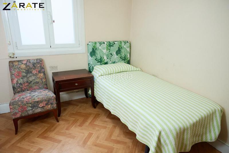 Foto 7d69f965-7e0d-4a2e-bb21-062f29c38faa. Piso se vende magnifica vivienda a reformar en indautxu en Bilbao