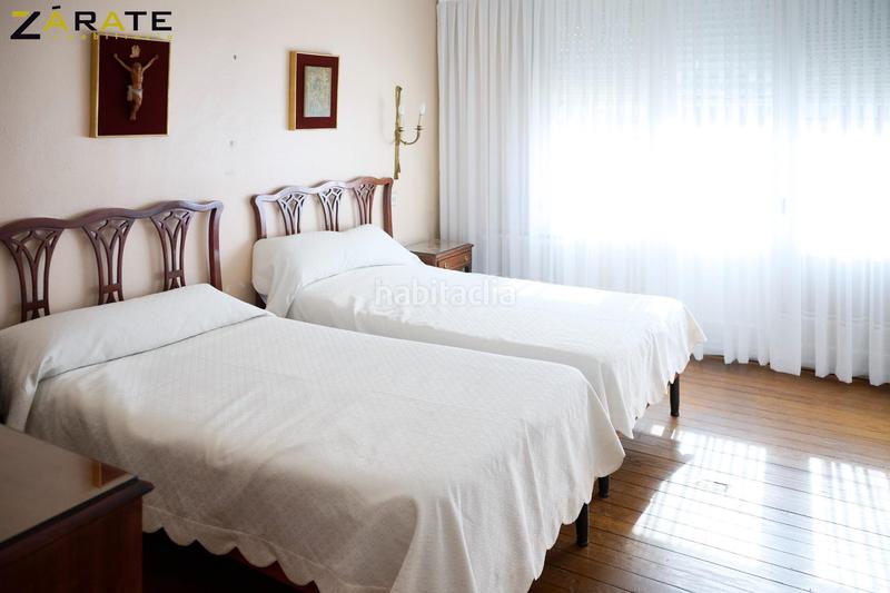 Foto 7f56f4aa-b930-4adf-ac33-48baf579abb4. Piso se vende magnifica vivienda a reformar en indautxu en Bilbao