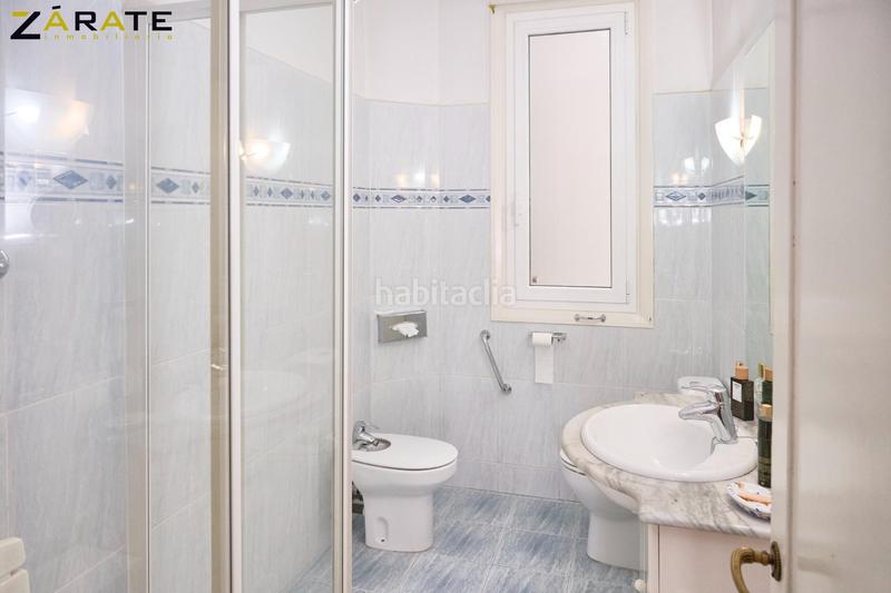 Foto baab810e-3993-4688-97df-259fe903f8cd. Piso se vende magnifica vivienda a reformar en indautxu en Bilbao