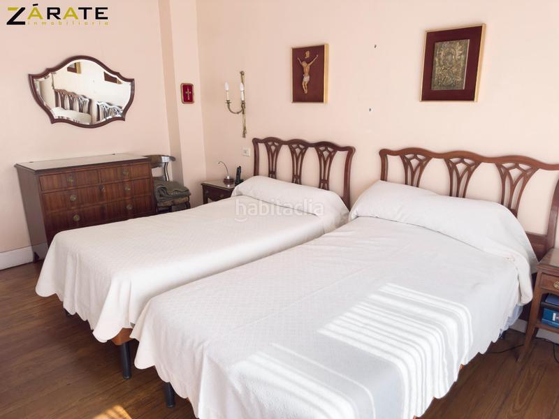 Foto cc426a2d-fbd3-439f-9681-0f47a0da3fc9. Piso se vende magnifica vivienda a reformar en indautxu en Bilbao