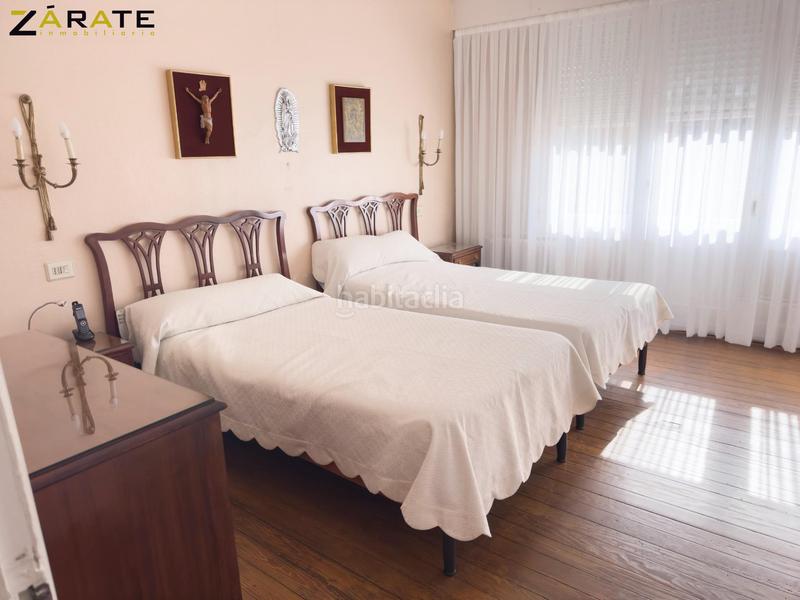 Foto de2aa32e-074d-445f-8921-2bf33a8f77b1. Piso se vende magnifica vivienda a reformar en indautxu en Bilbao