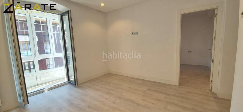 Foto 00b1ab59-2fff-4ba0-833b-b835c7c284ac. Alquiler piso se alquila excelente vivienda en Las Arenas en Getxo