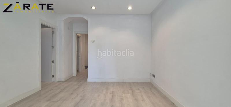 Foto 06576b95-3909-470f-be75-249d2ad4e61b. Alquiler piso se alquila excelente vivienda en Las Arenas en Getxo