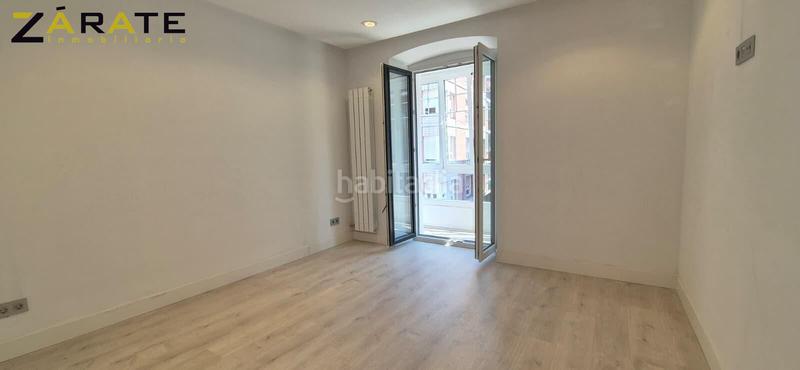 Foto 0d0738dc-e976-48f2-85c1-f9aedd34eed0. Alquiler piso se alquila excelente vivienda en Las Arenas en Getxo