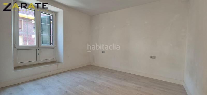 Foto 2d229df7-b995-449b-a9d6-1a77370cbd42. Alquiler piso se alquila excelente vivienda en Las Arenas en Getxo