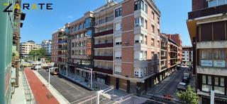 Lloguer Pis a Las Arenas. Se alquila excelente vivienda en las arenas