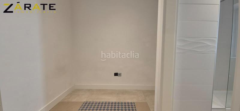 Foto 4d04d8c5-b5b6-40be-bd95-4d52396b99ff. Alquiler piso se alquila excelente vivienda en Las Arenas en Getxo