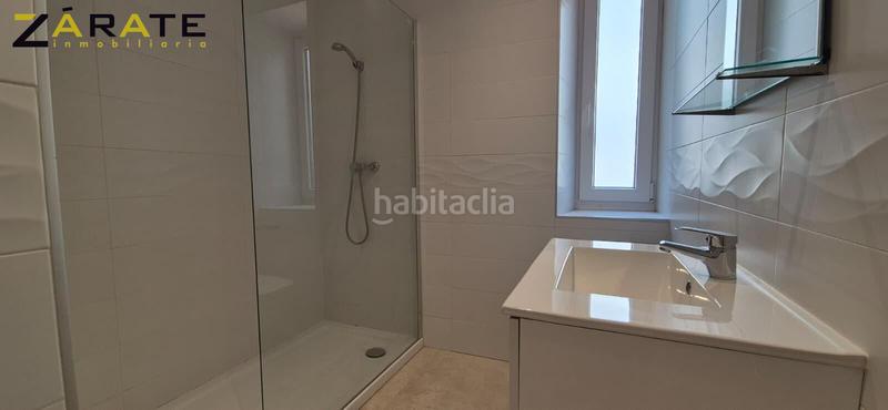 Foto 50475328-5081-4ec8-8274-314be0609c24. Alquiler piso se alquila excelente vivienda en Las Arenas en Getxo
