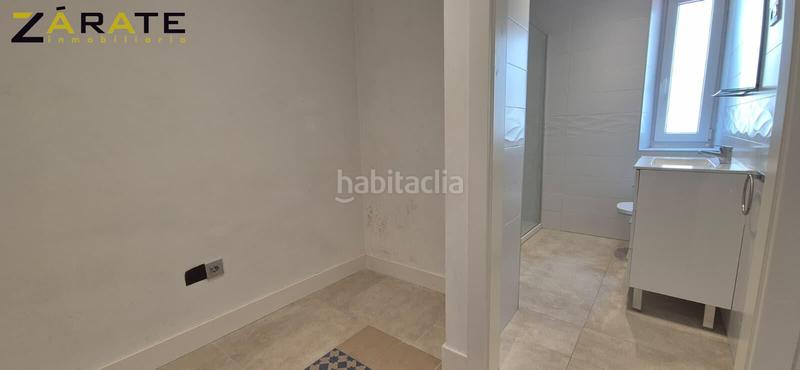Foto 6c08c5ed-50c4-4585-9fb5-7cb84cb0323a. Alquiler piso se alquila excelente vivienda en Las Arenas en Getxo