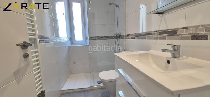 Foto 844ffdb9-f1ef-4da5-b8e3-3c15f985cfeb. Alquiler piso se alquila excelente vivienda en Las Arenas en Getxo