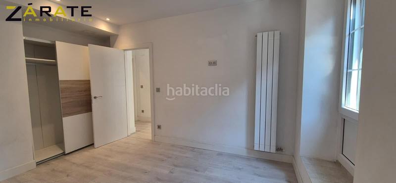Foto 8a9e39a5-471b-41e1-bc5c-619d31b1c42e. Alquiler piso se alquila excelente vivienda en Las Arenas en Getxo