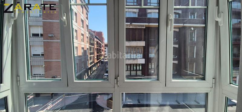Foto a1c9885a-cc96-46a6-aa1c-ac425ed3d313. Alquiler piso se alquila excelente vivienda en Las Arenas en Getxo