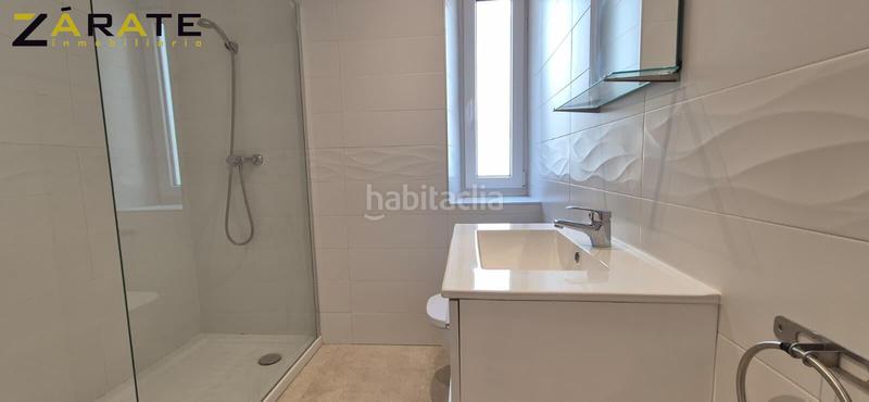 Foto adbcb913-15ee-4c11-9cf0-5bfdf74fa53b. Alquiler piso se alquila excelente vivienda en Las Arenas en Getxo