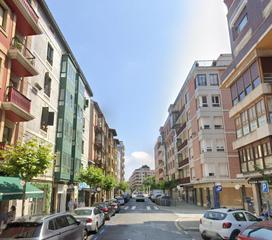 Lloguer Pis a Las Arenas. Se alquila excelente vivienda en las arenas