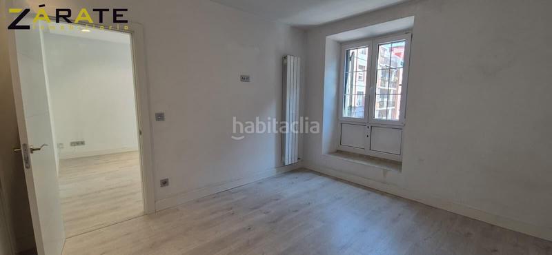 Foto f976ae07-da6e-45a1-a4a0-2ab7f0ed3bf4. Alquiler piso se alquila excelente vivienda en Las Arenas en Getxo