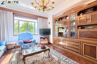 Pis  Calle islas canarias. Se vende precioso piso en san ignazio