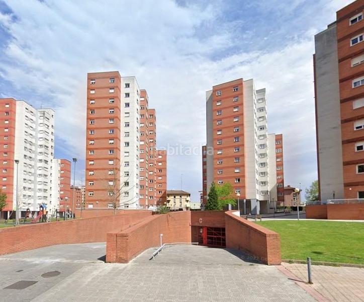 Foto 00b6613e-4e67-4ab5-b4c8-433043d42d74. Aparcament cotxe a Arteagabeitia - Retuerto - Kareaga Barakaldo