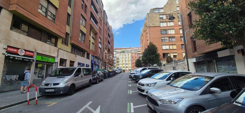 Foto 1350a4f0-674c-473a-b2ef-18f15d83c2e8. Alquiler local comercial local en alquiler en luis power en Bilbao