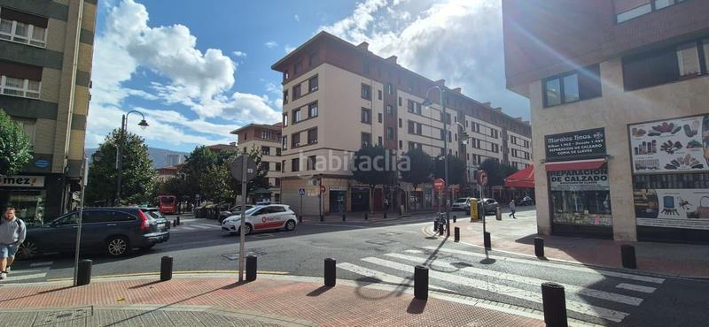 Foto 95d218c0-896e-400c-b544-48bc83b4c717. Alquiler local comercial local en alquiler en luis power en Bilbao