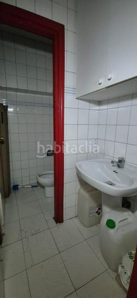 Foto 67e8d142-c26e-470b-919b-735bf3dff7a7. Miete geschäftsraum in San Pedro de Deusto - La Ribera Bilbao